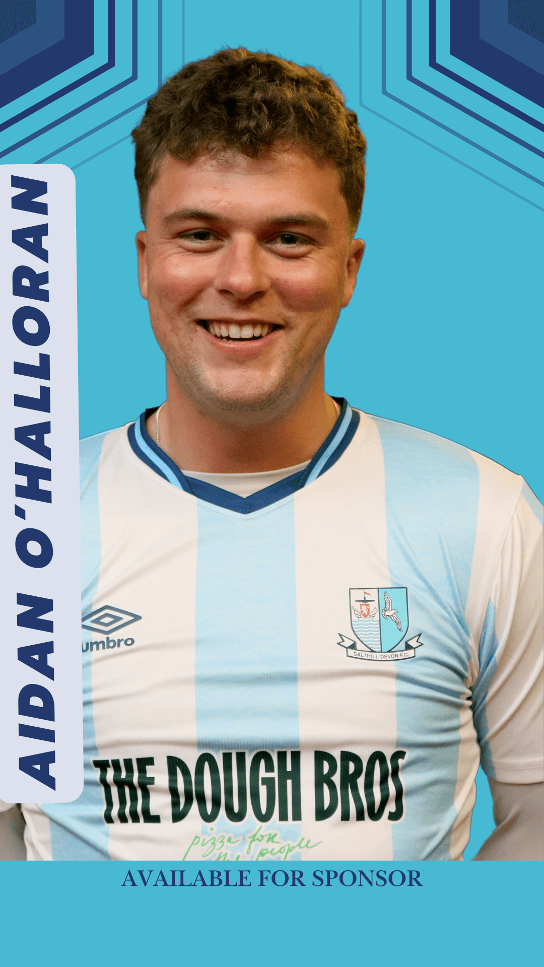 aidan-ohalloran