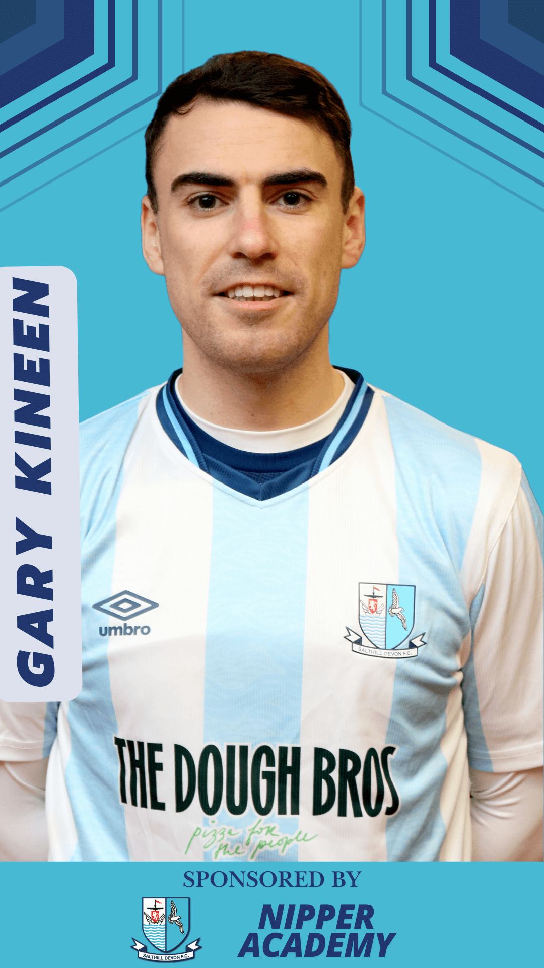 gary-kineen