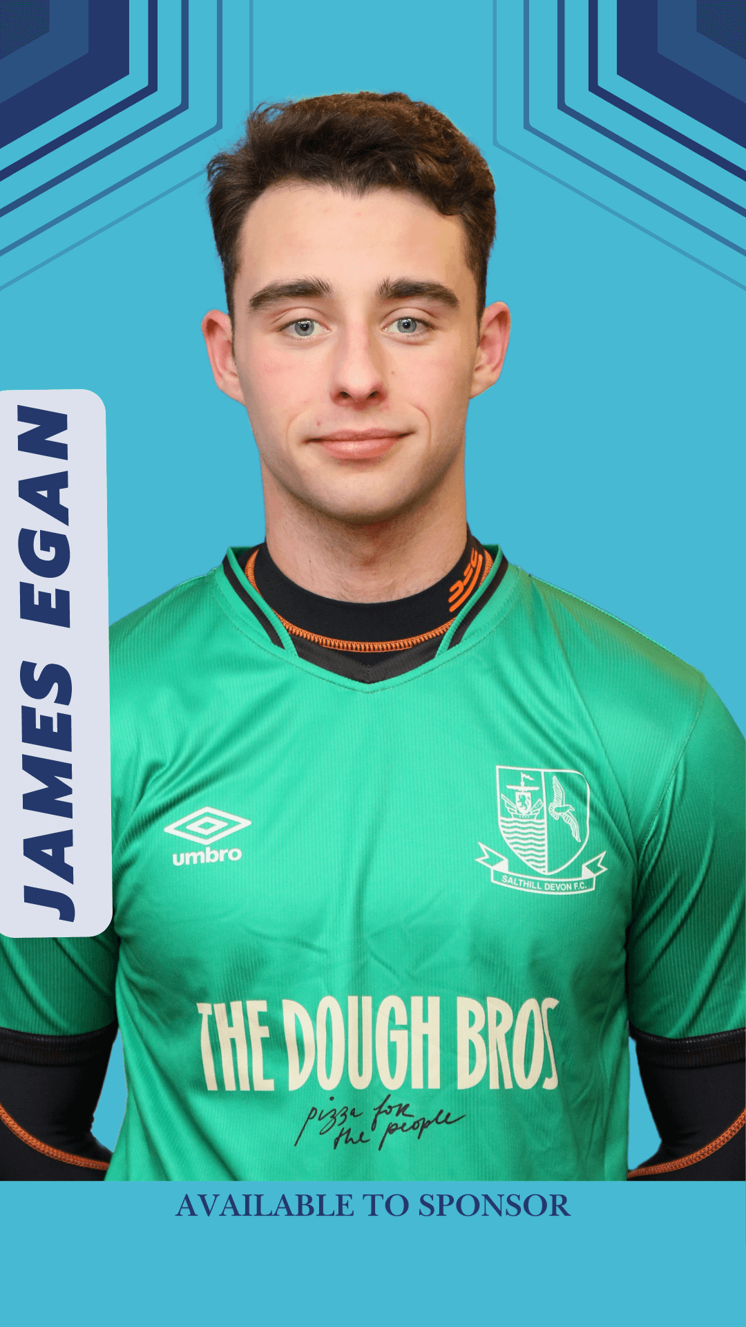 james-egan