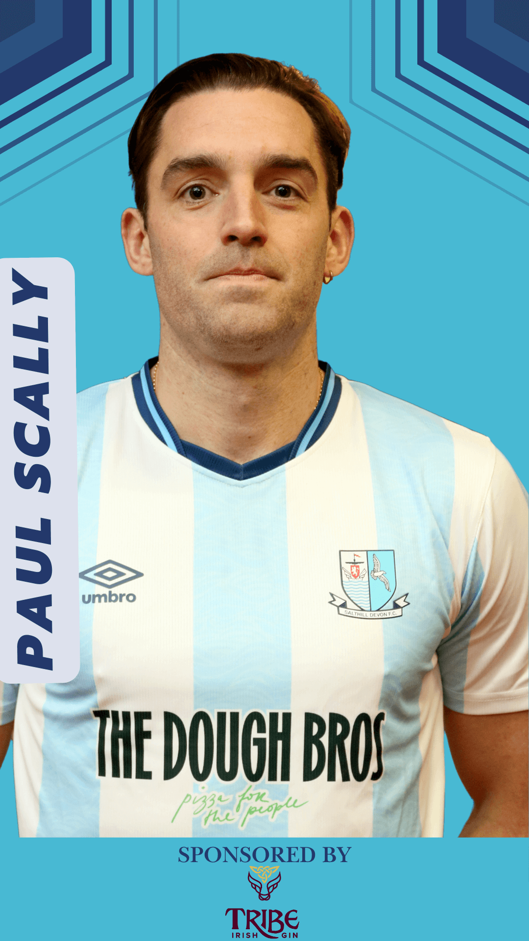 paul-scally