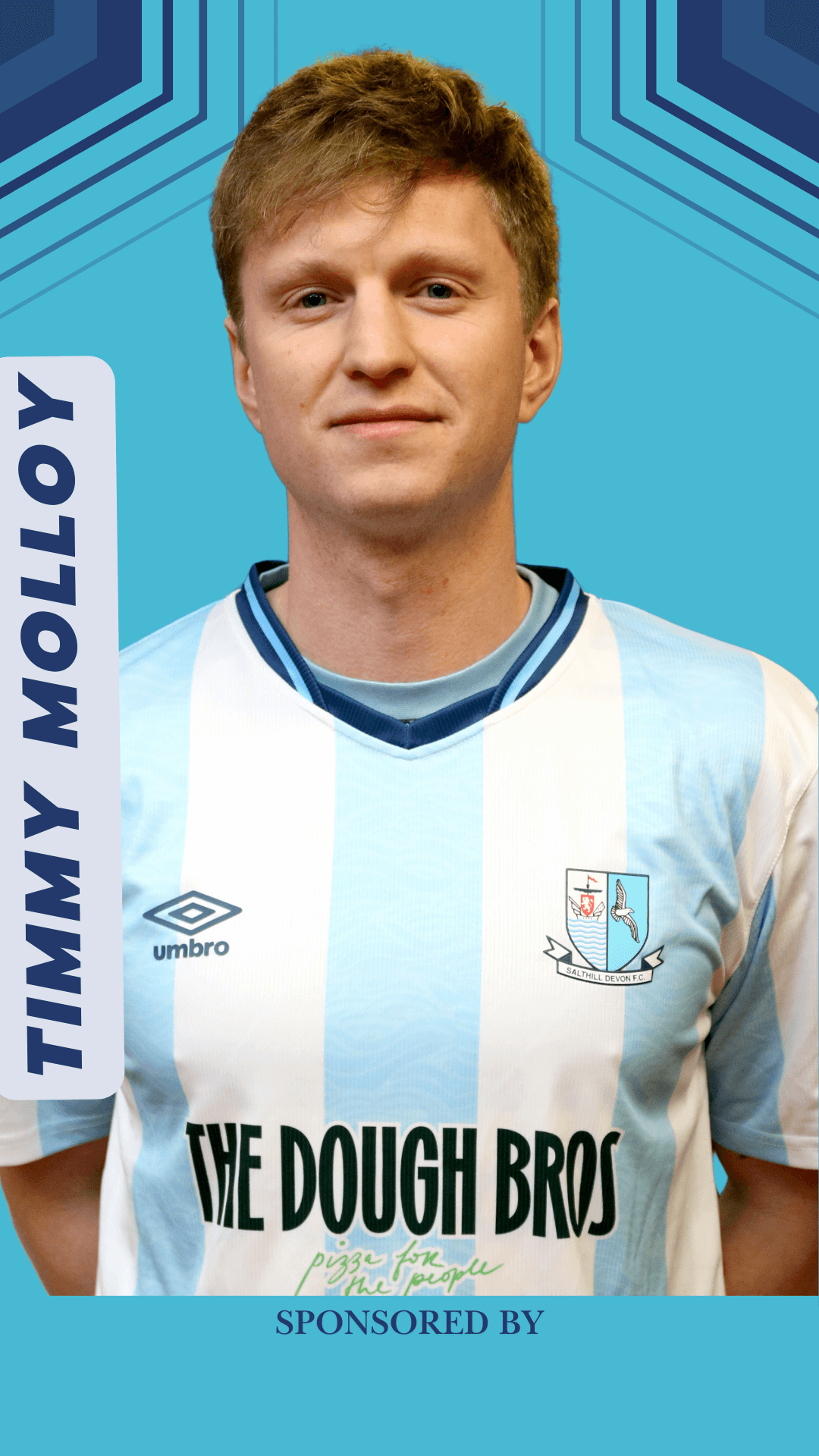 timmy-molloy