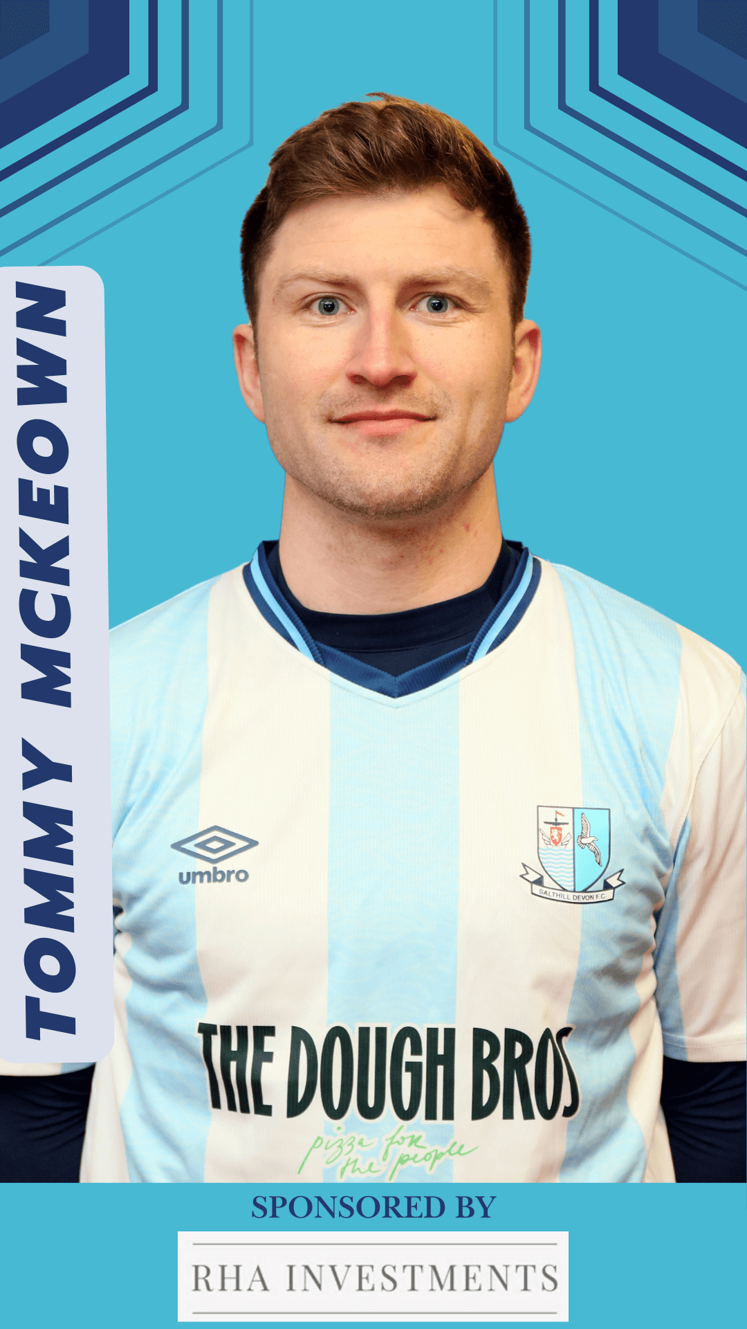 tommy-mckeown